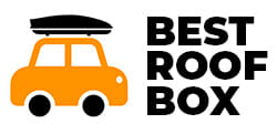 Best Roof Box