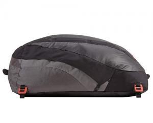 Yakima Yakima Cargopack Roof Cargo Bag