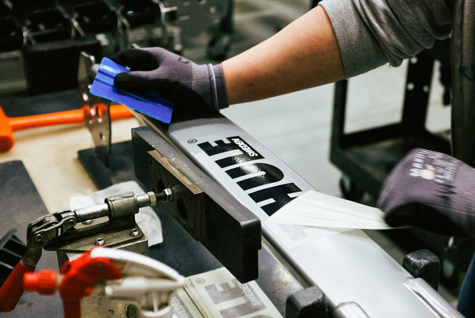 The Ultimate Guide to Thule Roof Boxes Best Roof Box