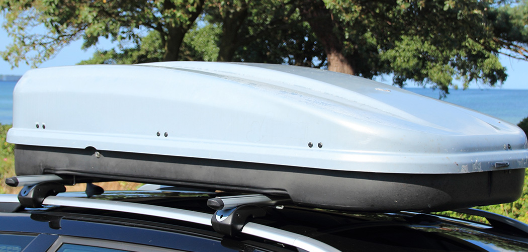 11 Car Roof Box Pros and Cons – A Must-Read Before You Buy a Roof Box