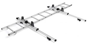 Thule 311010 Professional Folding Ladder Holder