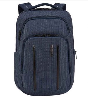 Thule Crossover 2 Laptop Backpack