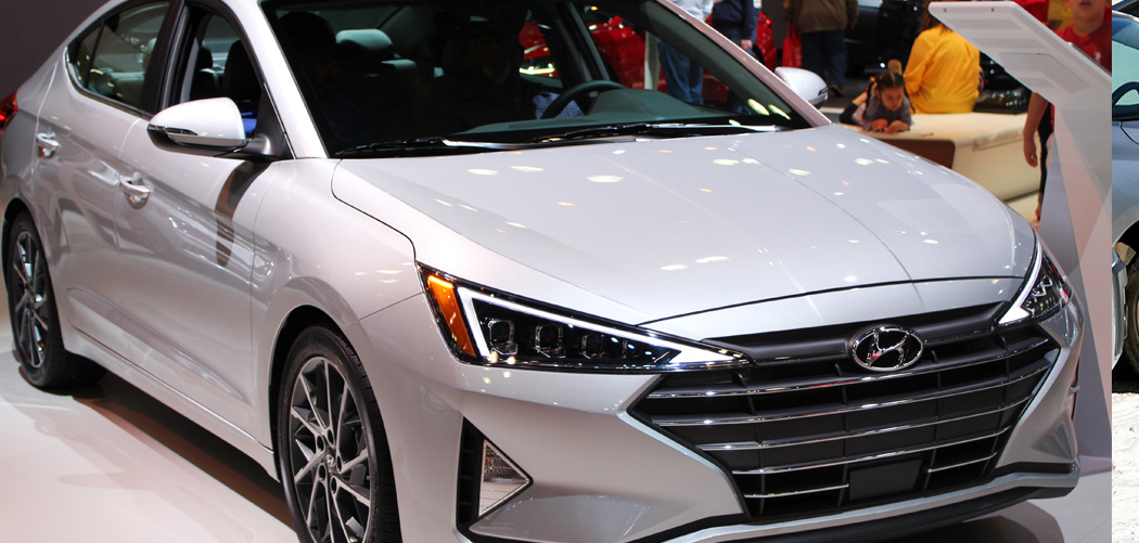 2020 hyundai elantra roof rack