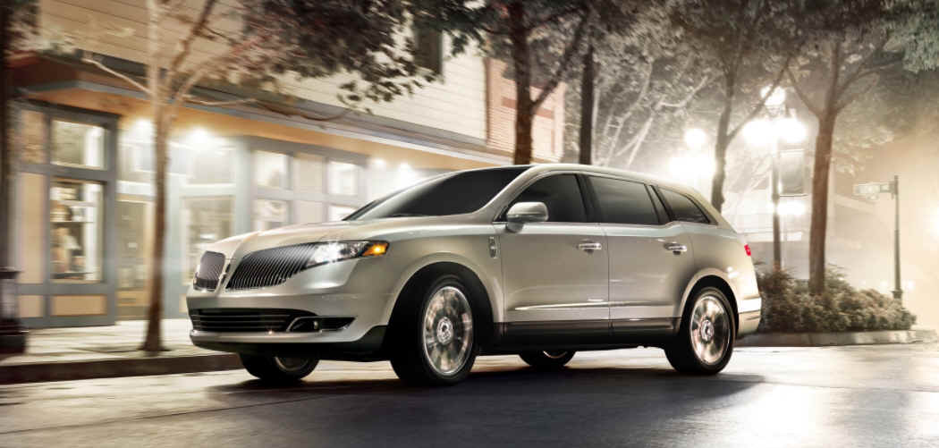 Lincoln MKT Roof Box Buyers Guide Featured