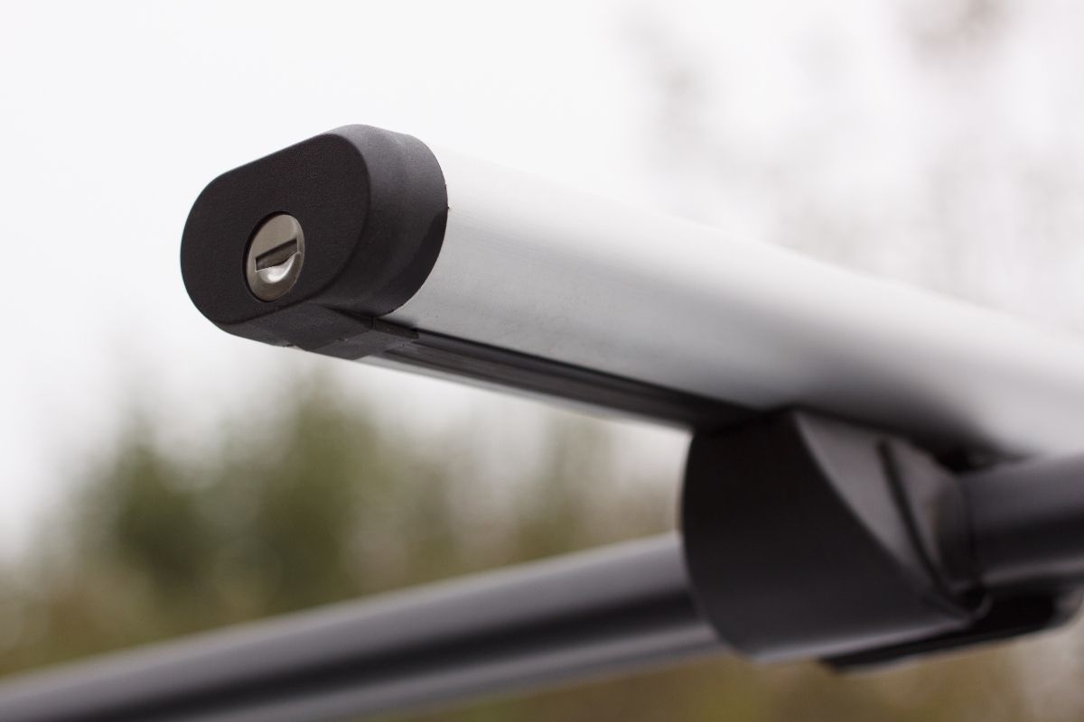 Ways To Stop Thieves From Stealing Your Roof Rack