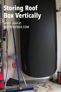 storing-roof-box-vertically